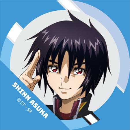 Kusei_Fukei's Avatar