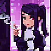 ShiroKami's Avatar