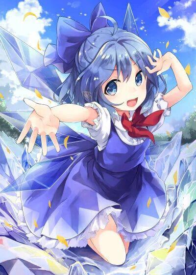 Nice_cream's Avatar