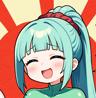 kagami_kami_m