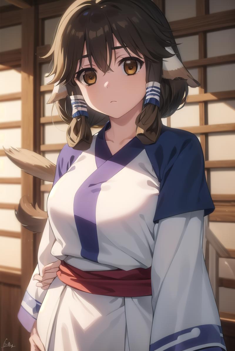 utawarerumonoaruruu-2973380794.png