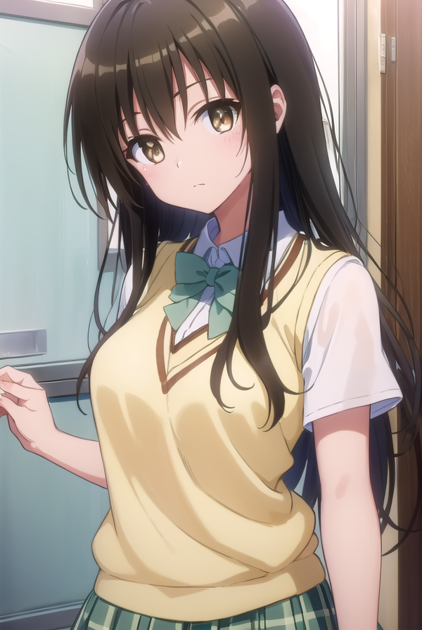 kotegawayui-408575123.png