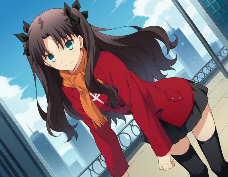 rintohsaka-23409-3886451999.png