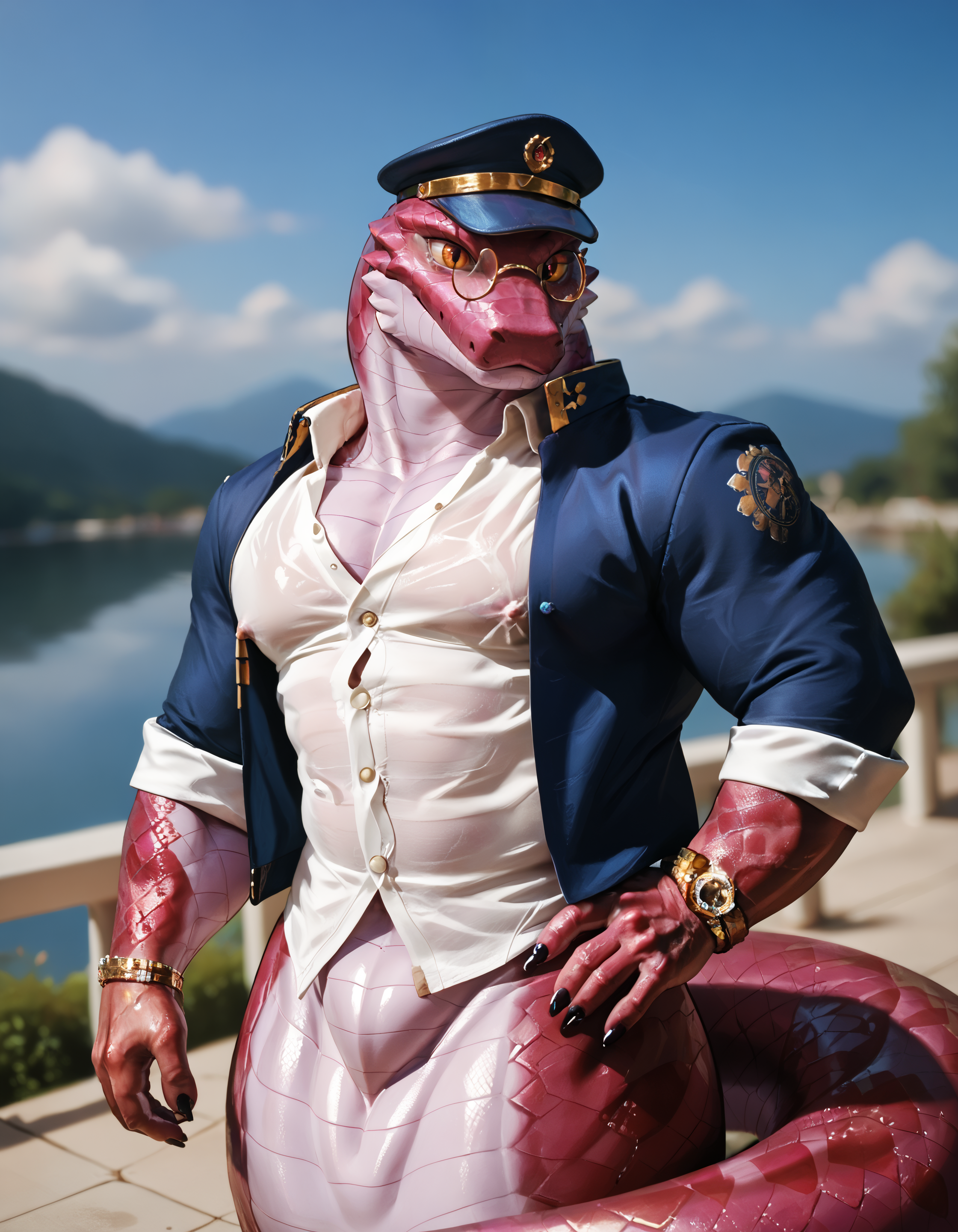 20250114154112_indigoFurryMixXL_v40_1054443114295184.png