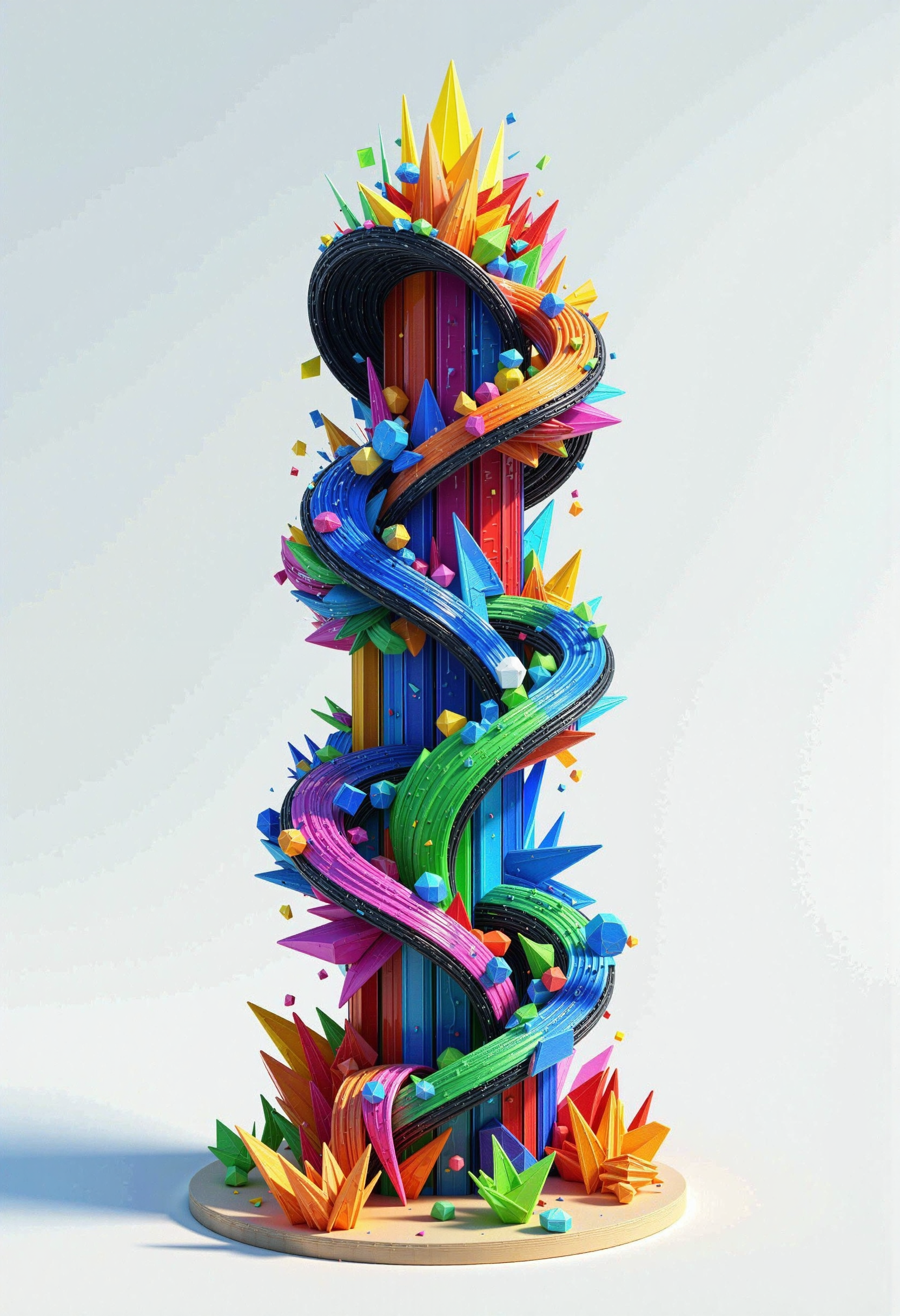 ComfyUI_FLUX_desktop__00000_20.png