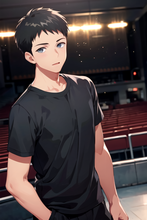 d0bf21f0653606958f20d3269b987a75e7174c5a5b593b39dd86a61cf6913bbf_goofballMix_v2Novae.png