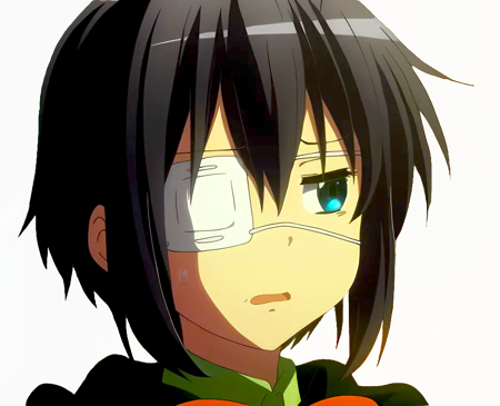 Lis3k's Avatar
