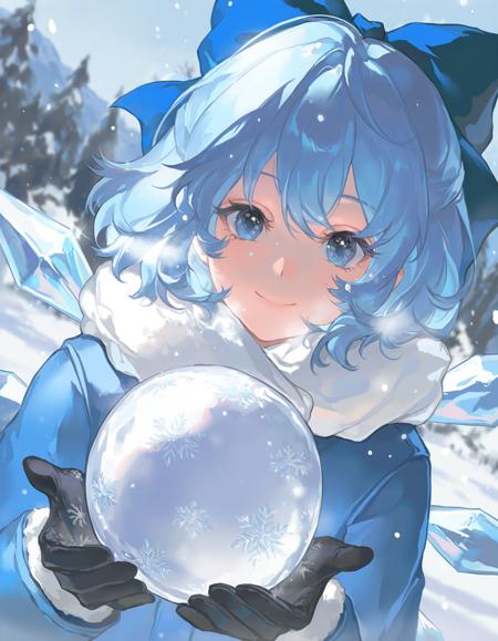 [NoobAI] Artist style - yunouou10 v1.0 VPRED