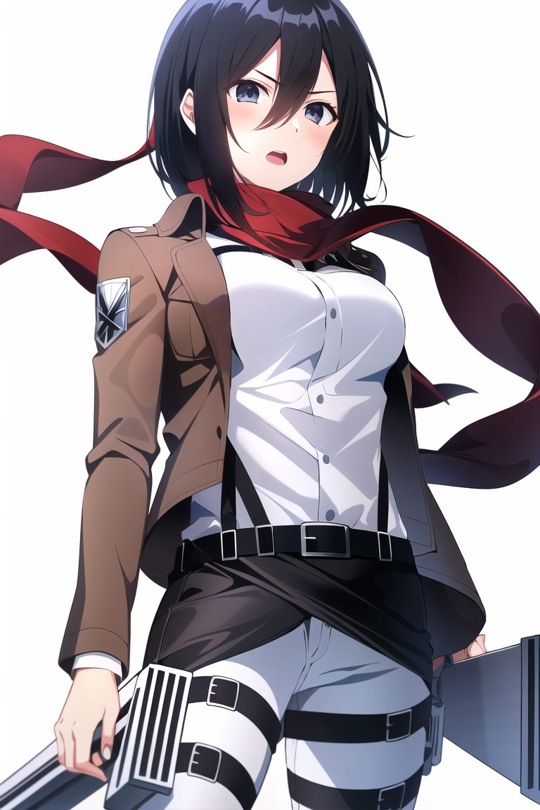 mikasa_ackerman_offset.png