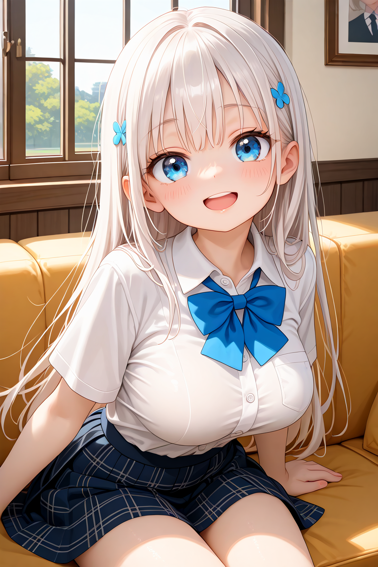 00001-2082061362.webp