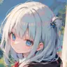 Gyunyu_pudding's Avatar