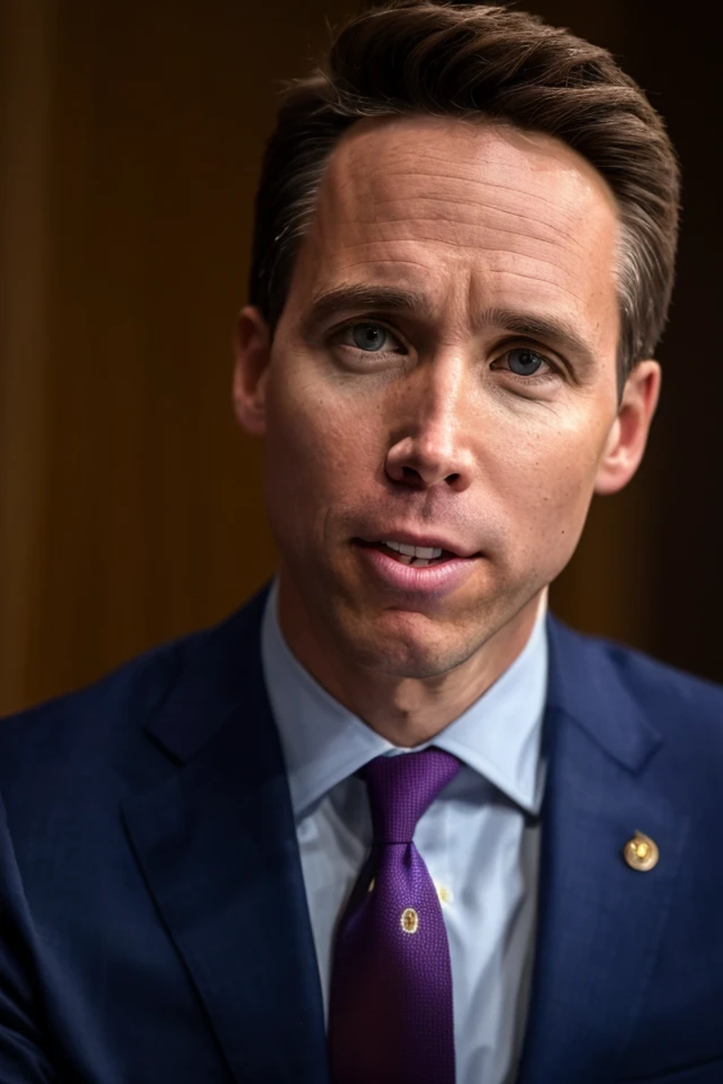 20240424_185123_m.3c7a76f4bf_se.4017478828_st.20_c.7_640x960_josh_hawley__lora_senate_049_josh_hawley_0.65__,_face_closeup,_face_focus,_shirt,_formal,_suit,_collared_shirt,_white_shirt,_jac.webp