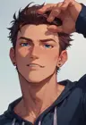 unreachable4022's Avatar