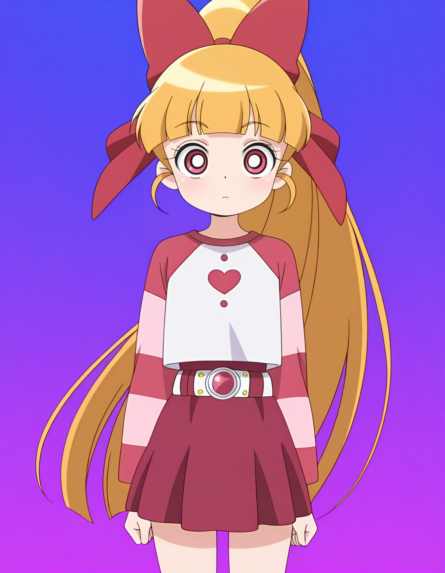 00018-144177193.png