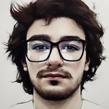 KaikiSelim's Avatar