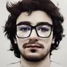 KaikiSelim's Avatar
