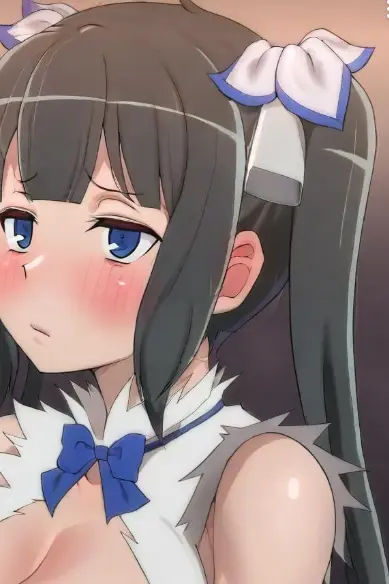 kageusu_gokuto_fella