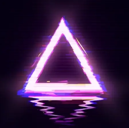 Glyph's Avatar