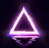 Glyph's Avatar