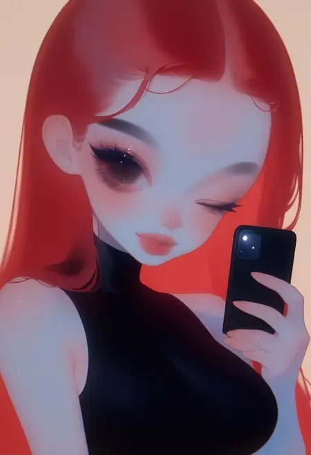 yoko0ox's Avatar