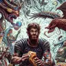 MistyEye2088's Avatar