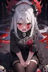 MidnightRaven's Avatar