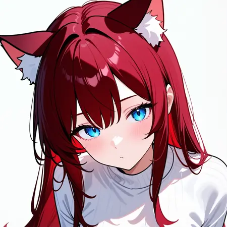 Disty0's Avatar