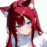 Disty0's Avatar