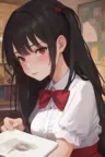 Penpen27's Avatar