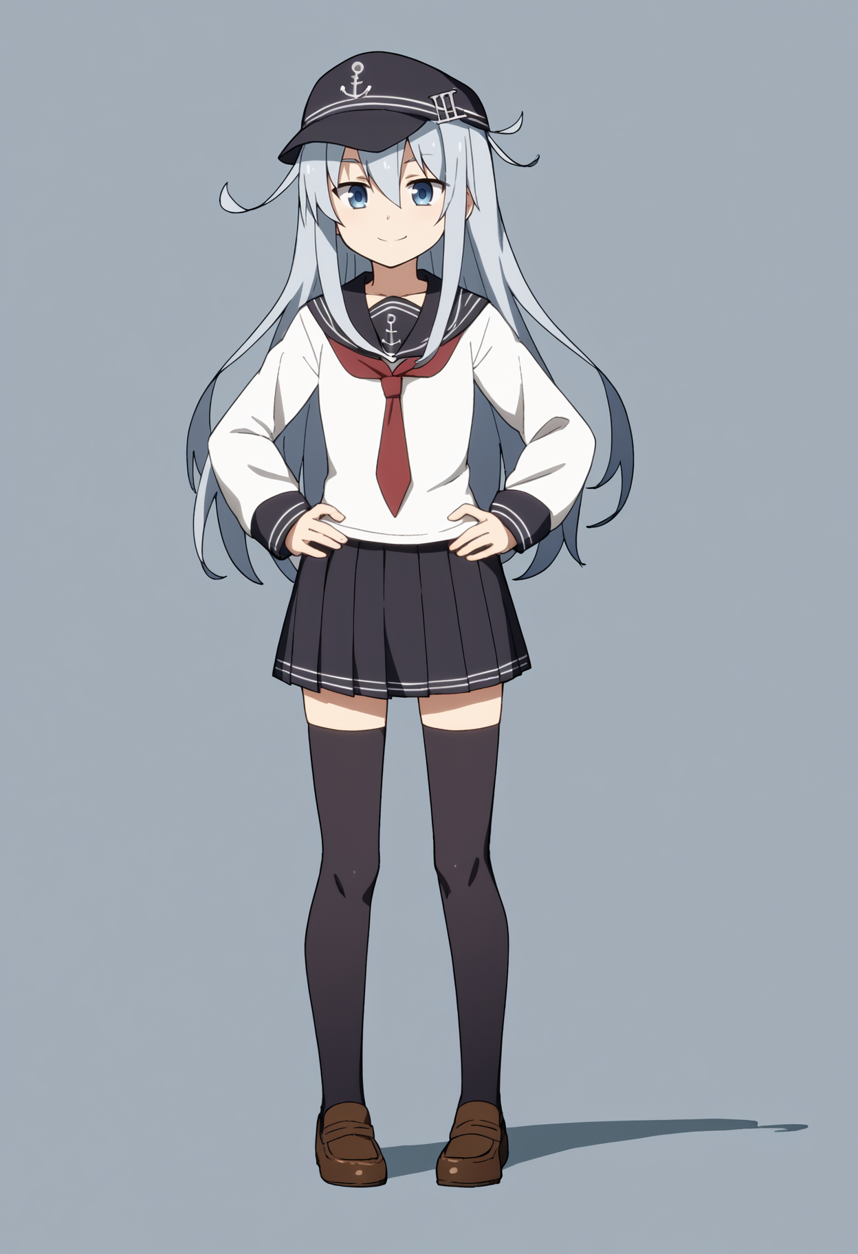 00083-3979752446.png