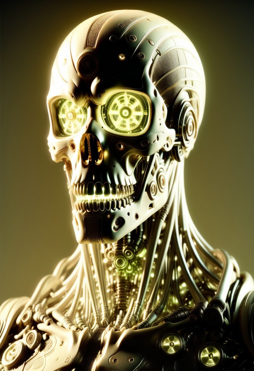 6B746356EE2AF375F626D40ED8059F69091BA95E1263C3EAE68C797BE4AFE31D