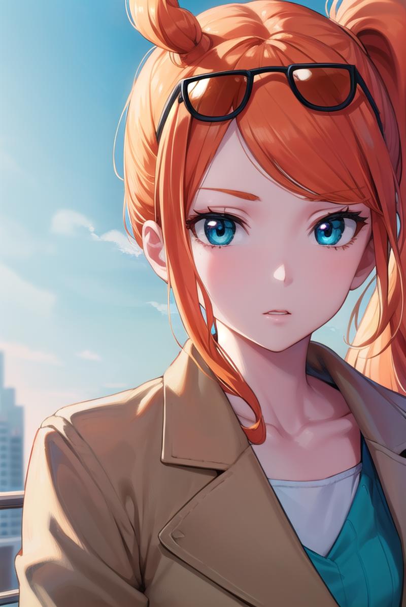 pokemonsonia-3579992426.png