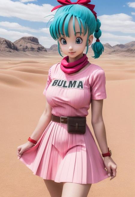 Bulma v1.0