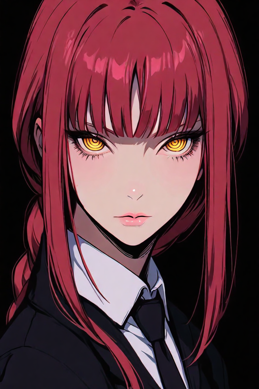 00028-3534715957.png