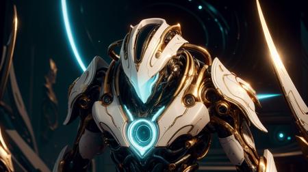 RAW Photo of orokintech heart, smooth, gold, scifi <lora:OrokinTech-20:1><lora:add_detail:0.6> <lora:LowRa:0.2>, (Masterpiece:1.3) (best quality:1.2) (high quality:1.1), magic,sharp shadows,medium photography,sharp focus,lens flare,8k hdr,12k,perfect proportions,sharpen,high quality