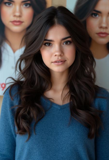 Flux.MaiaMitchell-step00000400.safetensors