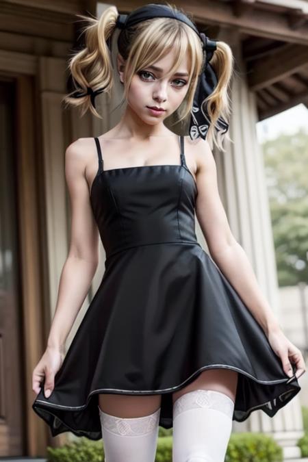 marion phauna v1 v1.0