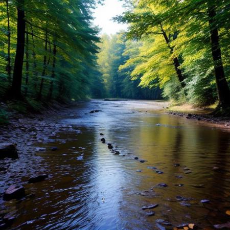 nature picture