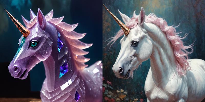 CrystaliTIXL_with-without_unicorn.png