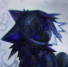 LvNaTiC