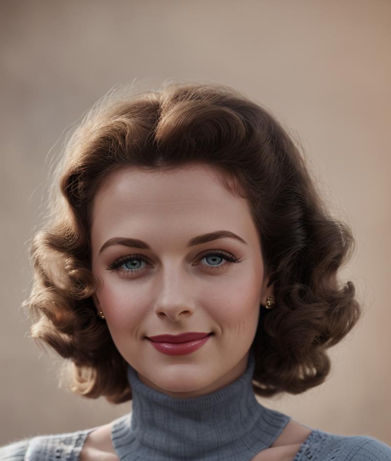 h3dl2mr__neutral_background__50s_style__cotton_hair__dreamy_effect__smile__close_portrait_photo__turtleneck__ultra_hd_details__detailed_eyes_-nipples__asiatic__asia__monochrome__deforme_1951522383.png