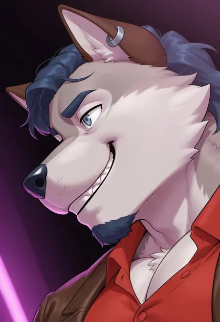 Chester - Chord Progressions [Illustrious]