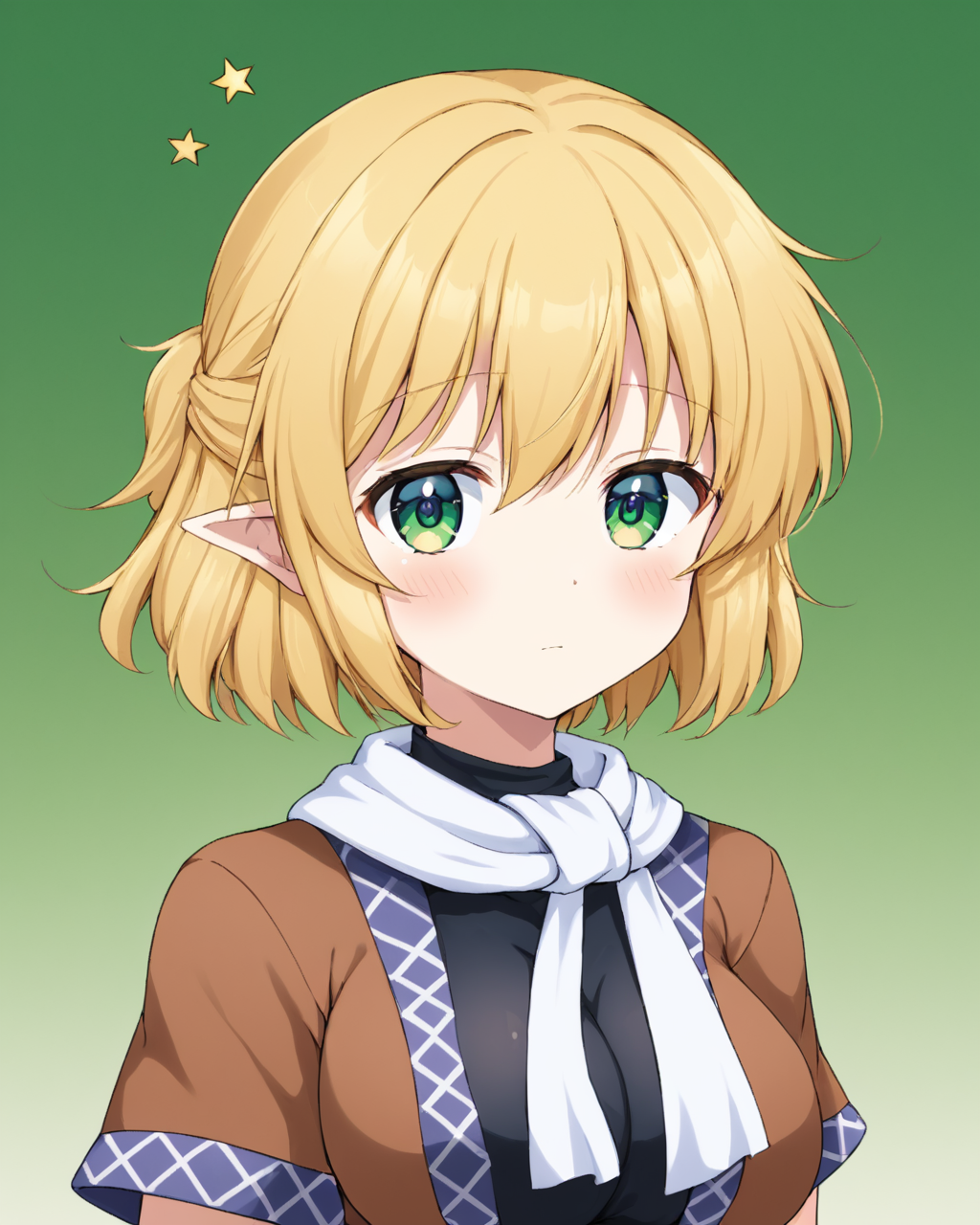 mizuhashi_parsee_image5693_2023-12-17-000005-377342950.png