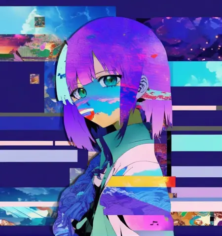 ai_degenx's Avatar