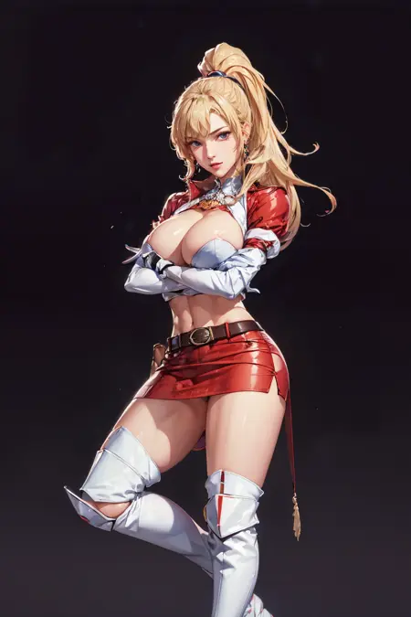 kurokishi