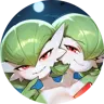 Gardevoir_Hunlspxbl's Avatar