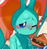 Amaya_x_Elfilin's Avatar