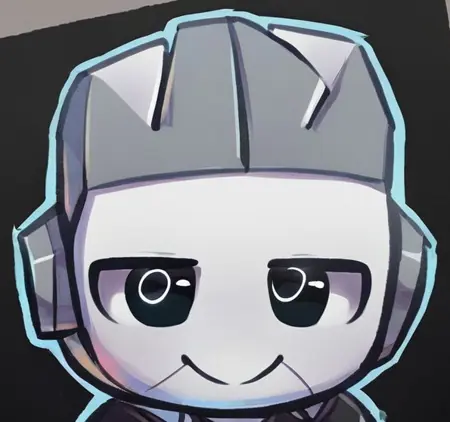 InvertedA's Avatar