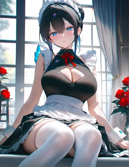 amei267style_xllora