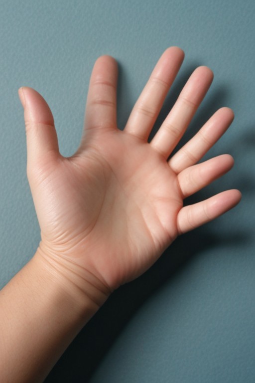 disposable glove